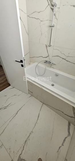 Apartament 3 camere-Decomandat-137 mp-Finisaje Premium-Delta Vacaresti-Sun Plaza - 16