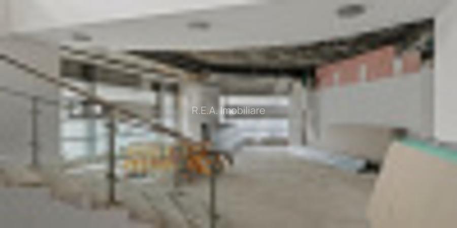 Inchiriere Spatiu Comercial - Sos. Pantelimon 1085 mp - 14