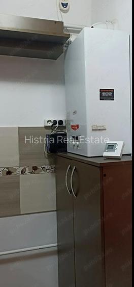 PRIMO 2 CAMERE PET FRIENDLY BLOC NOU ETAJ 5 450 EURO TERMEN LUNG - 7