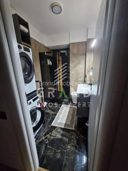Apartament 3 Camere | Balcon | Parcare Proprie | Bulgaria - 8