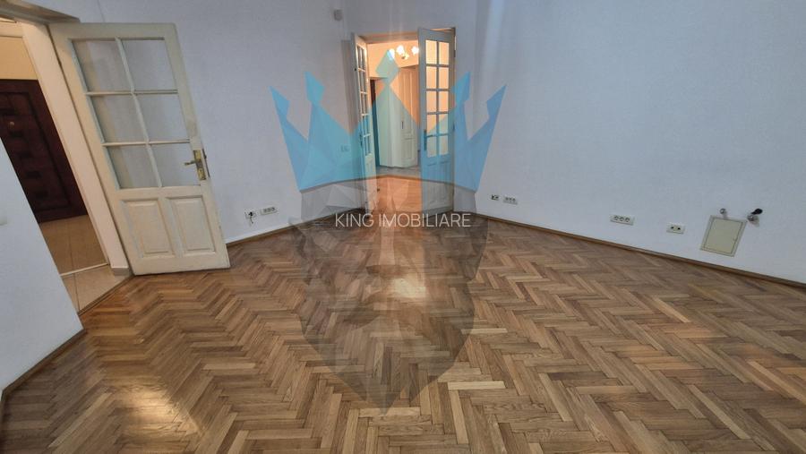 Apartament 4 Camere Cotroceni Bucuresti - 11