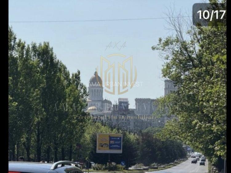 bd. unirii bibloteca nationala tribunalul bucuresti - 11