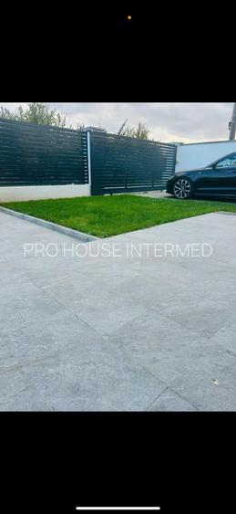 Lumina/Peninsula-casa P+M - 2