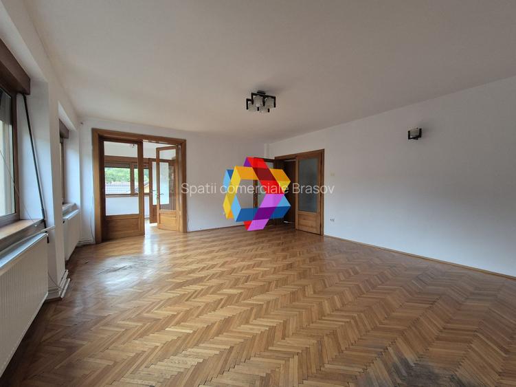 Casa 270mp zona centrala - 13