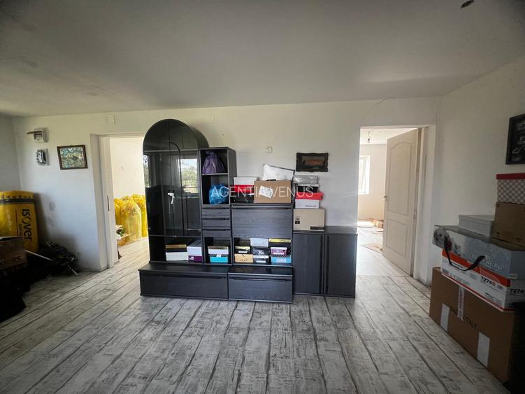 Casa in Ianculesti - 12