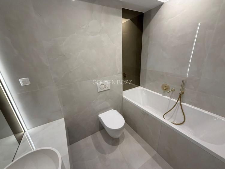 Apartament 3 camere de inchiriat | Cortina North - 10