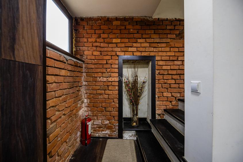 COMISION 0% | Casa in zona Centrala - Odobescu | Disponibila imediat - 27