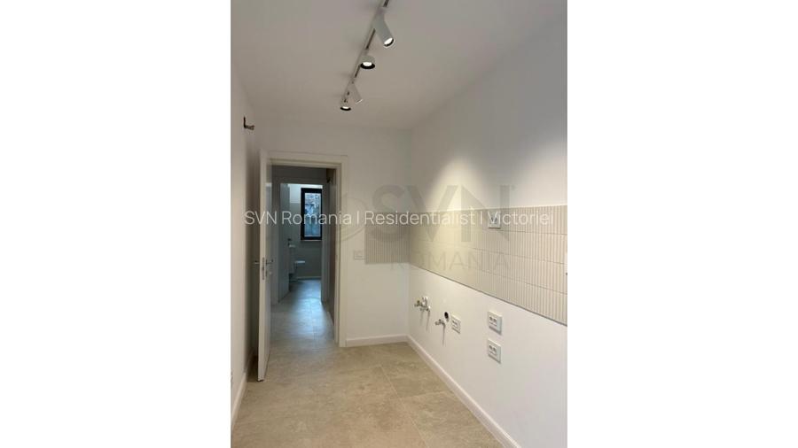 REV2005649 Casa reconsolidata si renovata complet - Mosilor - Traian - 15