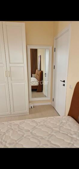  2 camere Cavar Residence , proprietar - 15