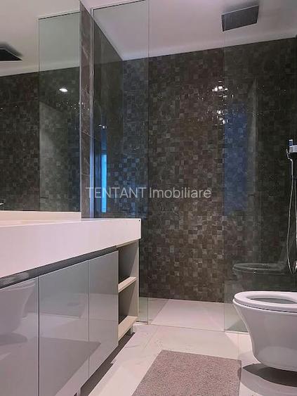 2 camere One Mamaia Nord, mobilat, utilat - 6