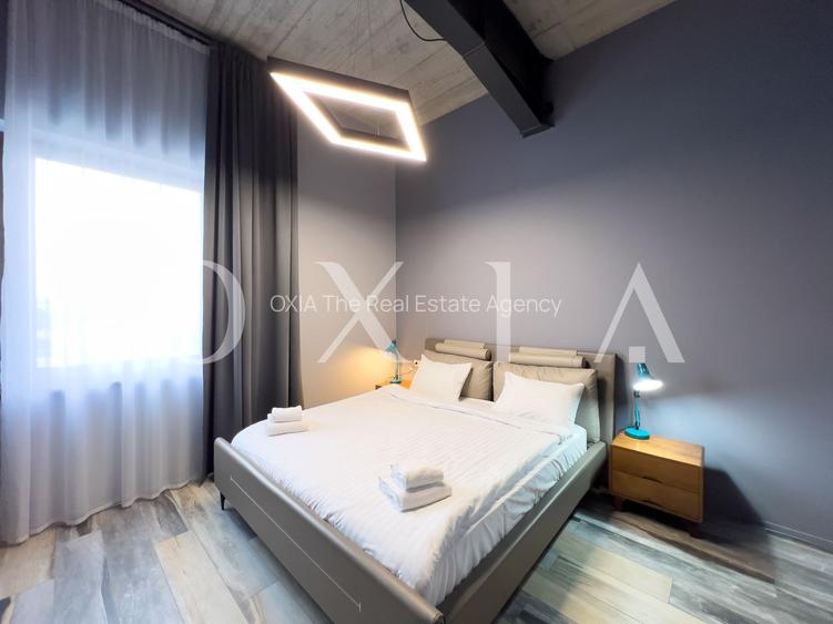 SX724 3 Camere - Cetatii/Bogdanestilor - Disponibil imediat - 9