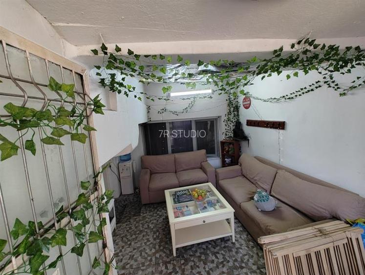 Vanzare apartament/birou  5 camere Icoanei - 15