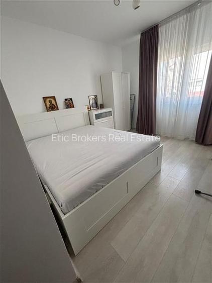 Vanzare casa 7 camere, Beci, Garaj, Complex Brava, complexul armatei - 22