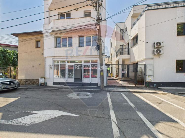 Casă mare pentru familie + sursa de venit | 232 mp utili | Rahova - 2