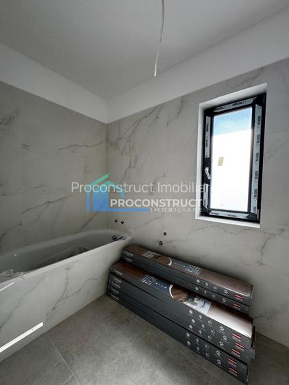 Bloc nou | apartamente 2 cam | suprafete pana la 71 mp | comision 0% - 9