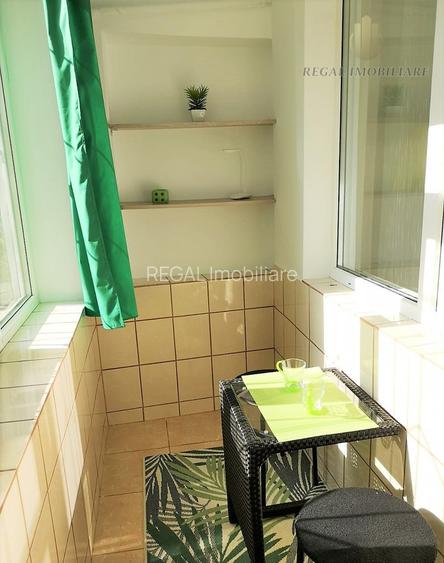 Gorjului - Militari | Renovat | Metrou 5 Min | - 11