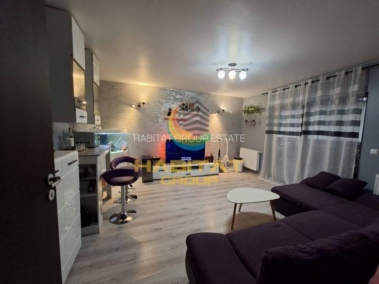 Apartament 2 Camere Decomandat 53Mp Sector 4 Metalurgiei - 3