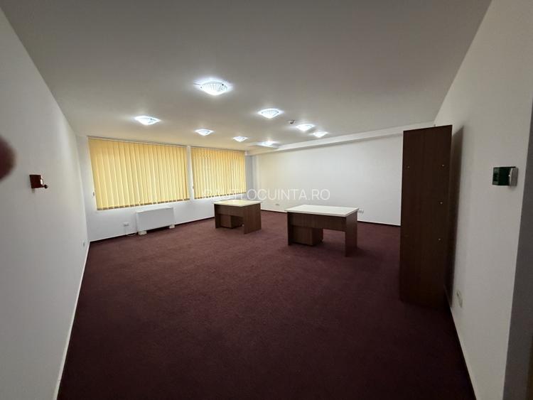 Spatiu comercial | Unirii | Tineretului | Metrou 7' - 8