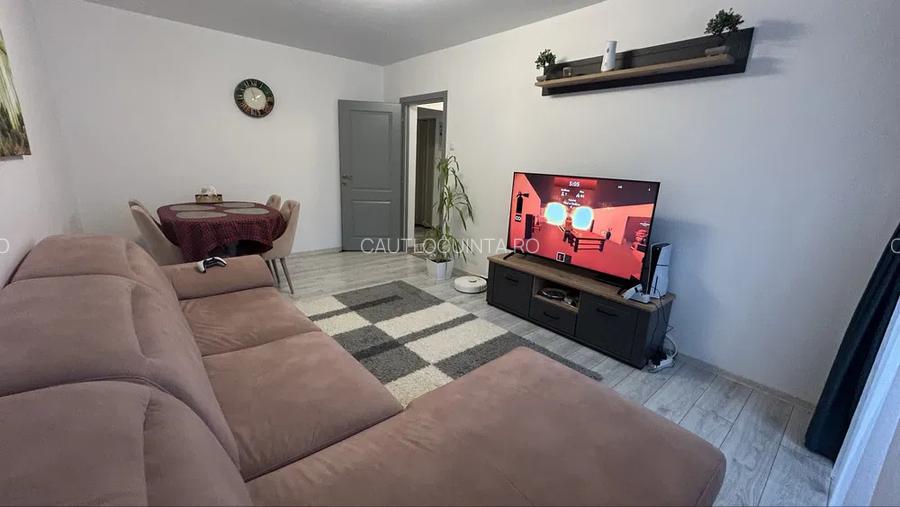 Apartament 3 camere/ Prelungirea Ghencea/ Metrou 5' Raul Doamnei  - 2