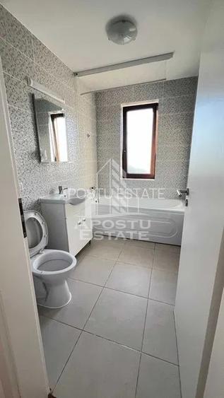 Apartament cu 2 camere, de inchiriat, Giroc, Loc de Parcare - 7