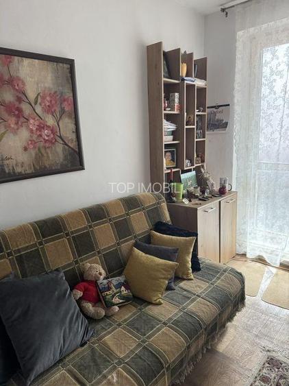 Apartament 2 Camere - Tudor Vladimirescu - 7
