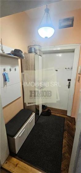 Apartament 3 camere decomandat 93mp renovat zona Orasul de Jos - 11