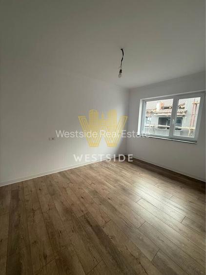 Apartament premium de vanzare, cu 2 camere, in Braytim - 8