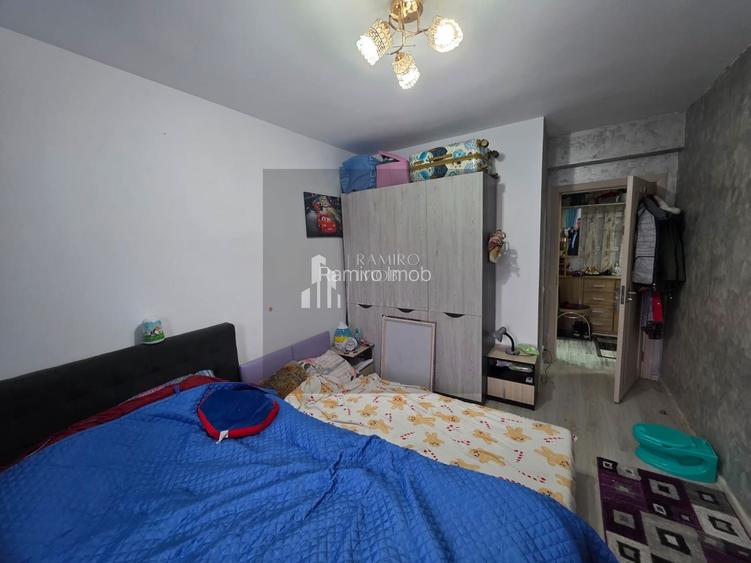 Apartament 2 camere Drumul Binelui - 10