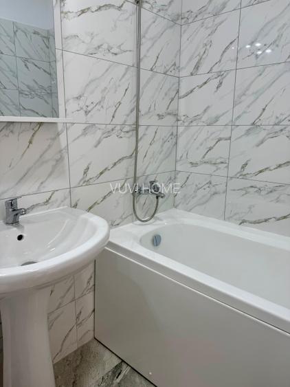 |Garsoniera de inchiriat |Parcare|Totul nou|Mutare imediata| - 4