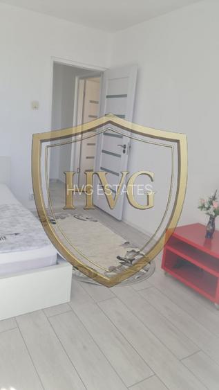 Apartament 2 Camere | Semidecomandat | 1 Decembrie 1918 | Proximitate Metrou - 6