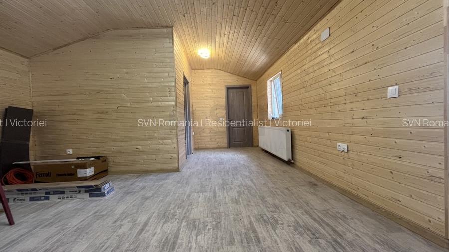 REV2005181 Schimb cu apartament casa in Cuparu - 15