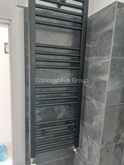 Duplex cu 3 camere in Berceni - 4