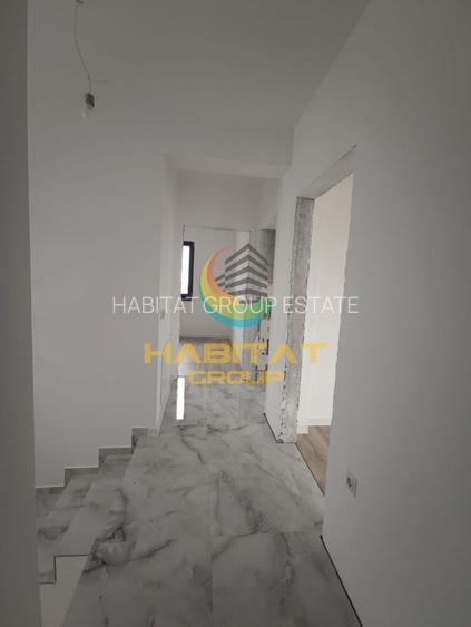 Vila p+1 / 4 camere / Com. Berceni / Comision 0% - 11