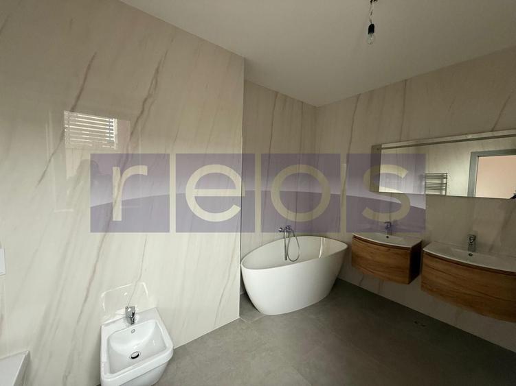 VANZARE | 3 CAMERE | FLOREASCA | GATA DE MUTARE| PARCARE | PARC VERDI - 15