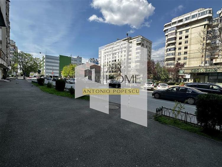 Inchiriere spatiu comercial, in Ploiesti, ultracentral - 5