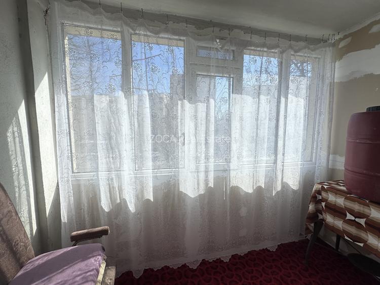 Apartament 3 camere | Piața Sudului | Ideal investiție sau locuință - 13