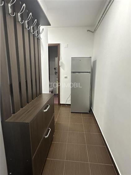 Inchiriere  Apartament cu 1 camera - CUG, Providenta - 4