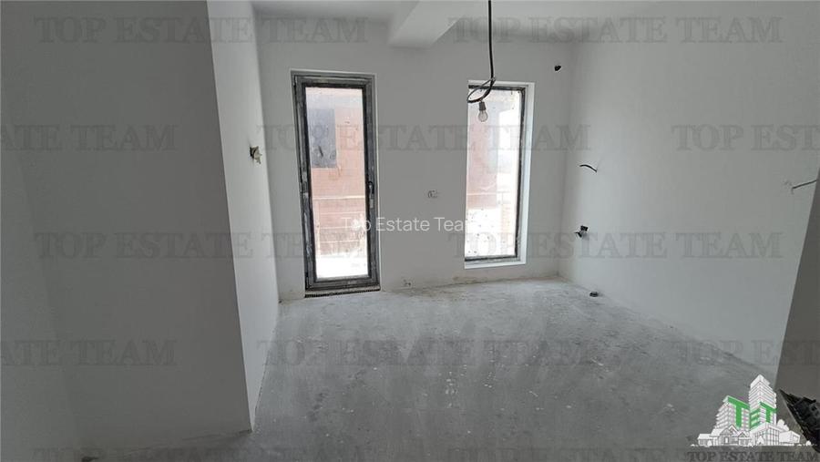 Vanzare Casa Lipita la Calcan Otopeni - 12