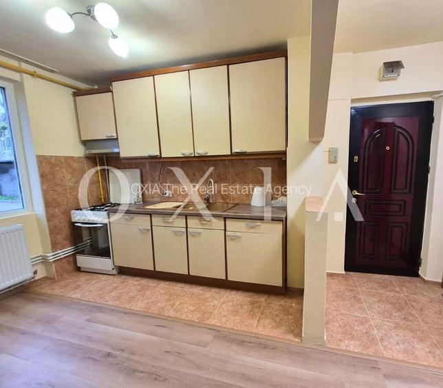 AX1241 Zona Garii, B-dul Dragalina, Mobilat & Utilat - 7