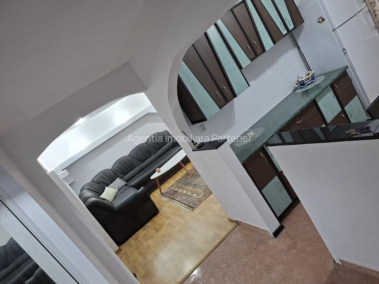 2 camere Gavana 3 , Decomandat / Centrală , mobilat / utilat ! - 5