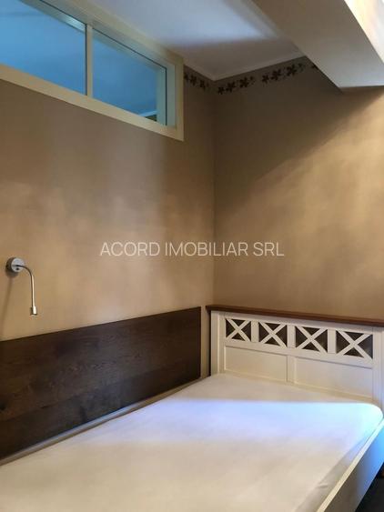 2 CAMERE FALEZA NORD, CONSILIERI,BELVEDERE, MOBILAT UTILAT LUX - 4