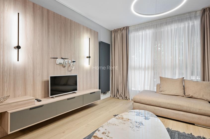Casa Individuala | Premium | Gradina Terasa - 20