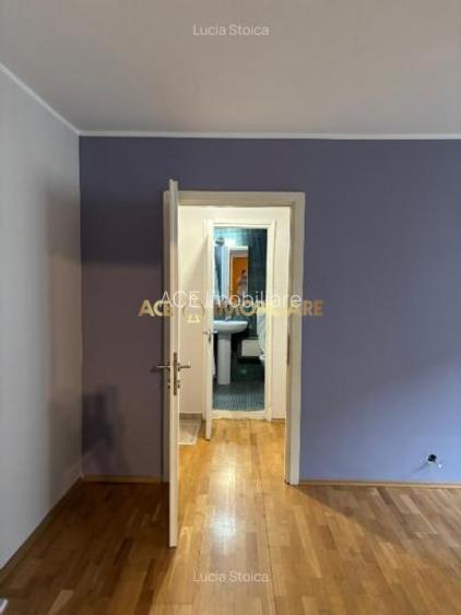 3 Camere  | Drumul Taberei | Metrou | Pet Friendly | Parcare - 4