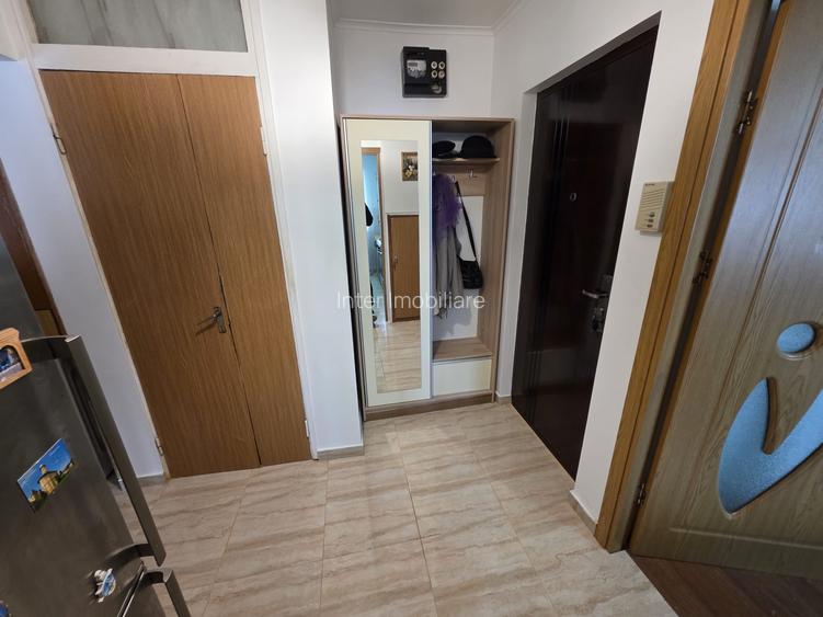 Mircea cel Batran 2 camere decomandat - 8
