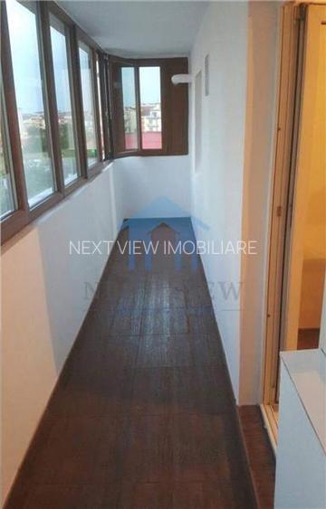 Apartament 2 camere, Zorilor - 6