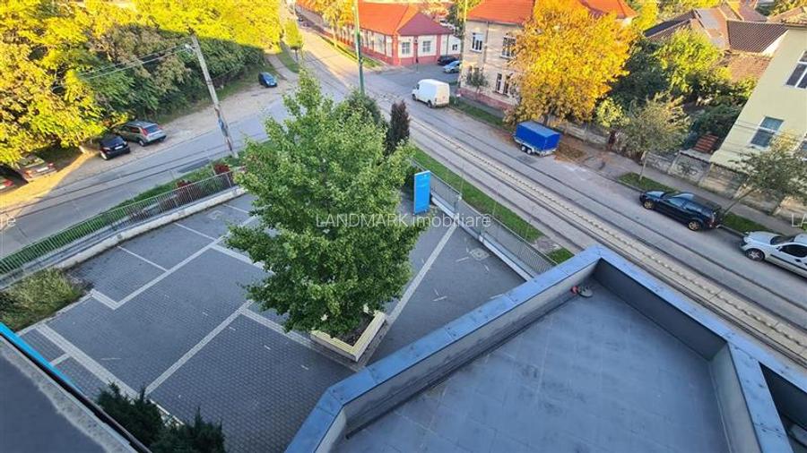 EXCLUSIV, Cladire comerciala de vanzare, Timisoara - 3