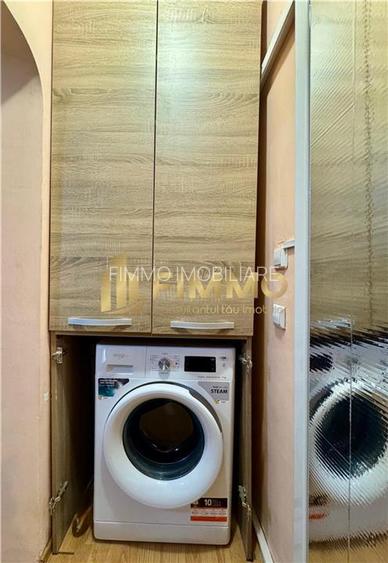 Apartament 2 cam mobilat | 43 mp | SD | Zamca | ID: 1665 - 9