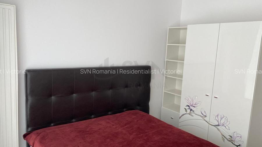 REA1027430 3 camere cu terasa Calea Calarasilor Popa Nan - 6