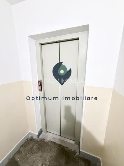 Apartament cu 2 camere in Manastur, etaj intermediar, zona OMV ! - 11