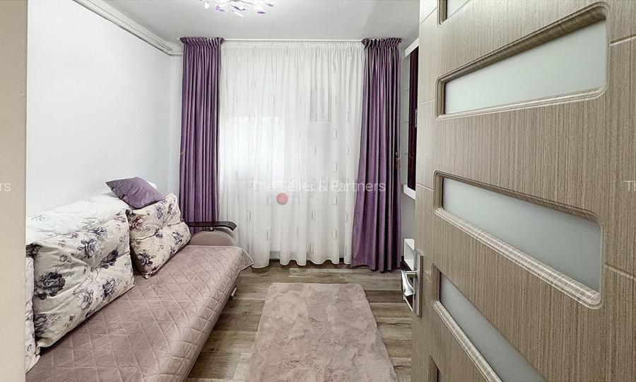 Apartament Insorit - 3